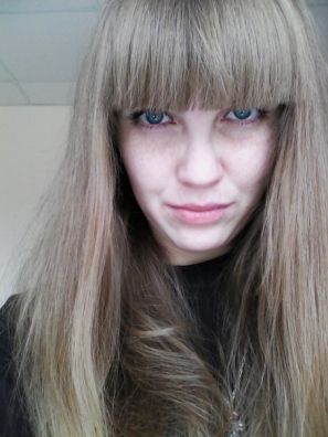 кровь 3(-), свободна в любое время, без в/п кровь 3(-), свободна в любое время, без в/п