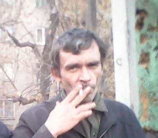 Сдам сперму Сдам сперму