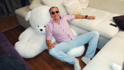 Помогу зачать ребенка Помогу зачать ребенка