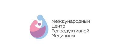 Приглашение к сотрудничеству! Приглашение к сотрудничеству!