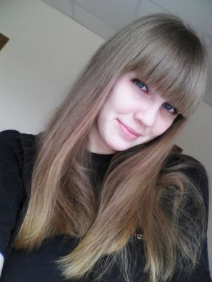 кровь 3(-), без в/п кровь 3(-), без в/п