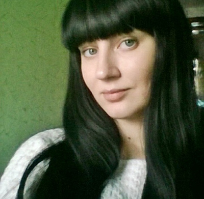Донор ооцитов Донор ооцитов