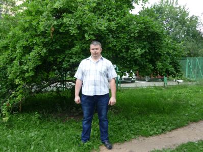Помогу зачать ребенка безвозмездно. Помогу зачать ребенка безвозмездно.