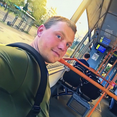 Донор Спермы Москва Донор Спермы Москва