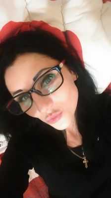 Стану донором яйцеклеток воронеж Стану донором яйцеклеток воронеж