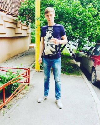 Донор спермы Донор спермы