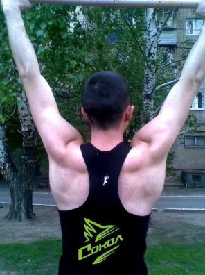 спермы 89278266929