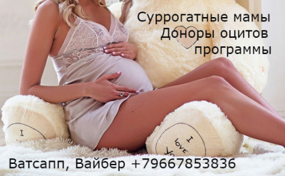 СРОЧНО ищу сурмаму 1 млн.р с кесаревым 800 т.р СРОЧНО ищу сурмаму 1 млн.р с кесаревым 800 т.р