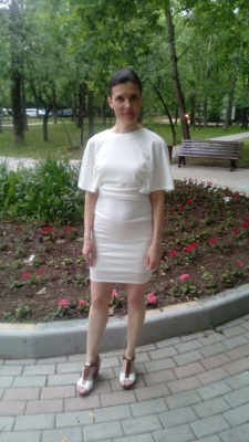 Ольга