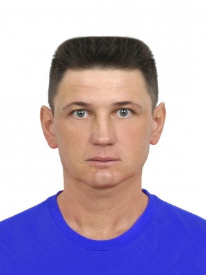 спермы спермы