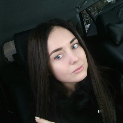 Стану Суррогатной матерью Стану Суррогатной матерью