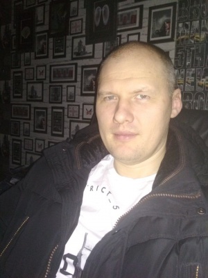 Помогу с зачатием ребёнка любым приемлемым для вас способом. Помогу с зачатием ребёнка любым приемлемым для вас способом.