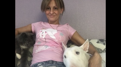 Донор яйцеклетки Донор яйцеклетки