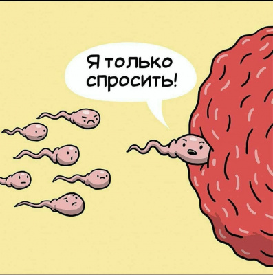 Помогу забеременеть. Москва. Помогу забеременеть. Москва.