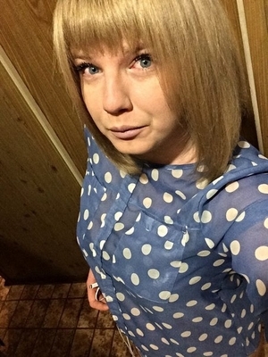 аист аист