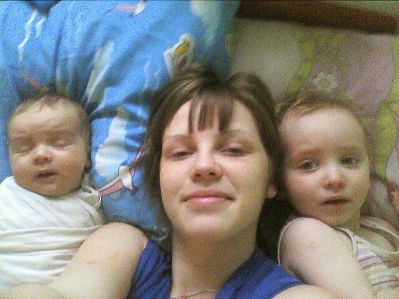 кровь 3(-), свободна c июня, без в/п кровь 3(-), свободна c июня, без в/п