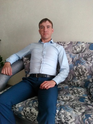 спермы супружеским парам и одиноким спермы супружеским парам и одиноким
