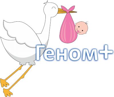 Ищем сурмамочку -СРОЧНО!!! Ищем сурмамочку -СРОЧНО!!!