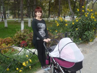 Помогу обрести счастье! Помогу обрести счастье!