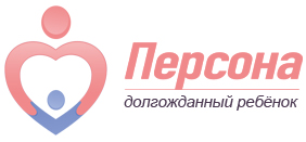 Донорские программы, большая база доноров Донорские программы, большая база доноров