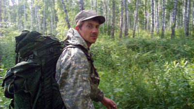 Помогу безвозмездно обрести счастье материнства любым методом Помогу безвозмездно обрести счастье материнства любым методом