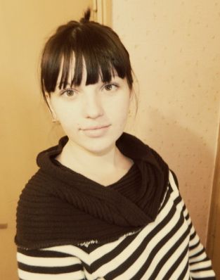 стану донором стану донором
