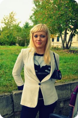 Стану донором Стану донором