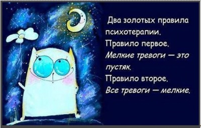 1 миллион без кесарева 1 миллион без кесарева