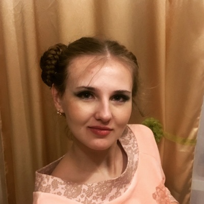 Донор 1(+) Донор 1(+)