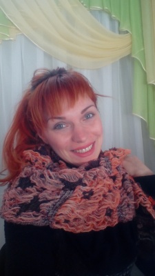 Имею возможность!! Г Находка Имею возможность!! Г Находка