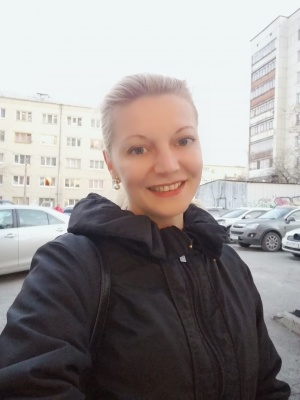 сперва. сперва.