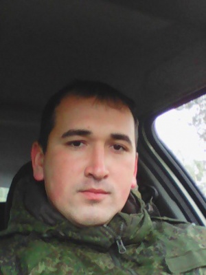 стану донором спермы.помогу в зачатии стану донором спермы.помогу в зачатии