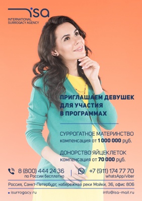 Срочно! Без ожидания. Срочно! Без ожидания.