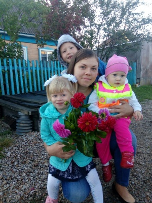 Помогу стать счастливыми родителями) Помогу стать счастливыми родителями)