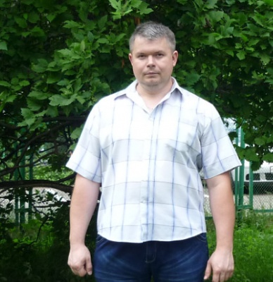Помогу зачать ребенка безвозмездно. Помогу зачать ребенка безвозмездно.