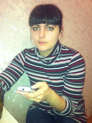 Донор ооцитов Донор ооцитов