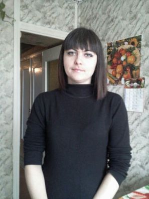 Нужны био родители порядочные и исполнительные в кротчайшие сроки Нужны био родители порядочные и исполнительные в кротчайшие сроки