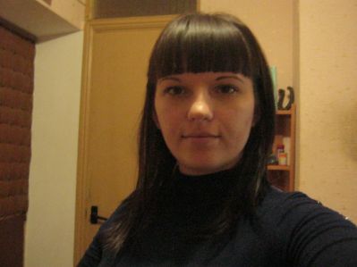 ДОНОР ДОНОР