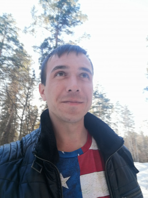 Услуги донора спермы супружеским парам и одиноким женщинам Услуги донора спермы супружеским парам и одиноким женщинам