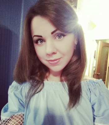 Донор ооцитов Донор ооцитов