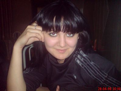 стану донором стану донором