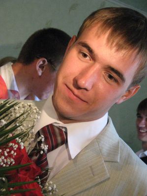спермы семейным парам и одиноким женщинам спермы семейным парам и одиноким женщинам