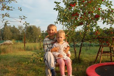 Опытный донор спермы. Москва. Только ИИ. 89260898238 Опытный донор спермы. Москва. Только ИИ. 89260898238
