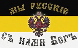 19-32 лет до 999 км от Москвы 19-32 лет до 999 км от Москвы