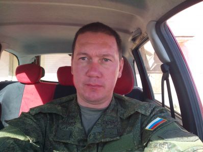 конфиденциальное зачатие без обязательств