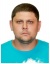 Ищу донора  спермы