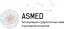 «ASMED»  приглашает доноров ооцитов
