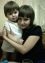Стану донором