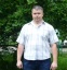 Помогу зачать ребенка безвозмездно.