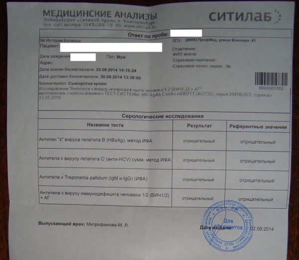 Руслан